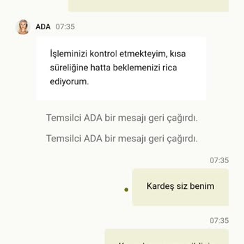 Royalbet 23.000 TL Kazancımı Haksız Bir Bahane İle Silip Çekimi İptal Etti