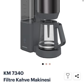 Grundig Servis Onarımı Reddedildi, Zorunlu Ücretli Değişim Ve Yanıltıcı Fiyat Teklifi