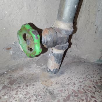 İZSU’nun Kapattığı Talepler Gerçekten Çözülmüyor