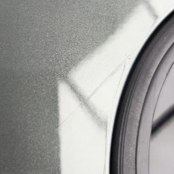 ArmorShield Türkiye Maket Bıçağı İle Aracıma Zarar Verdiler Sorumluluk Alan Yok