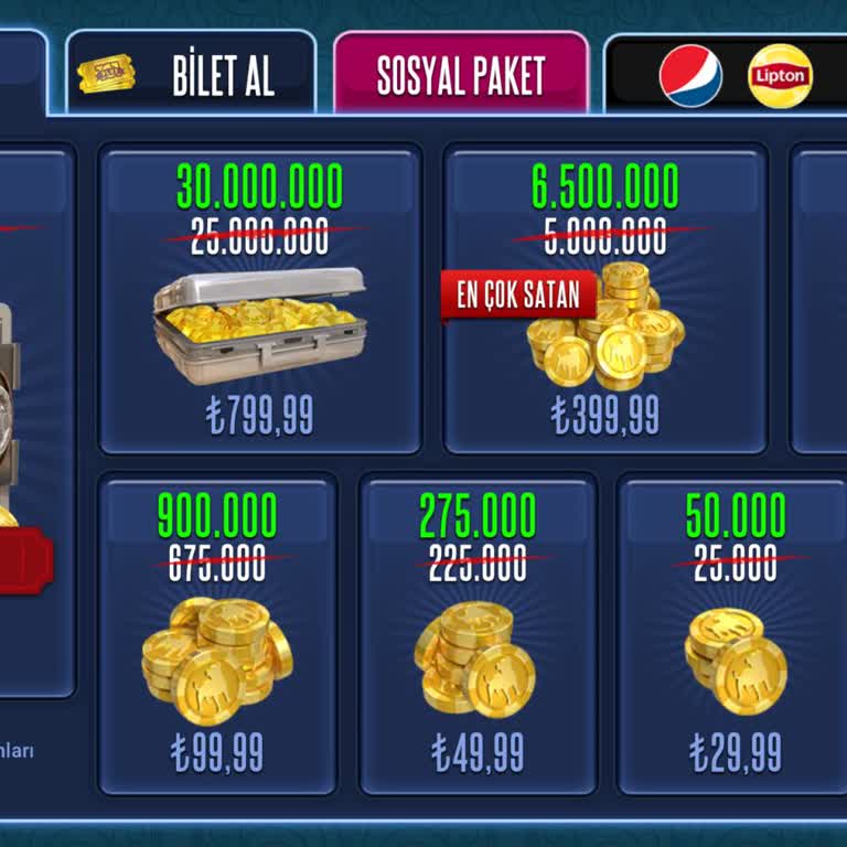 Okey Plus'ta Aşırı Çekilen 66,47 TL Ücretine İade Talebi