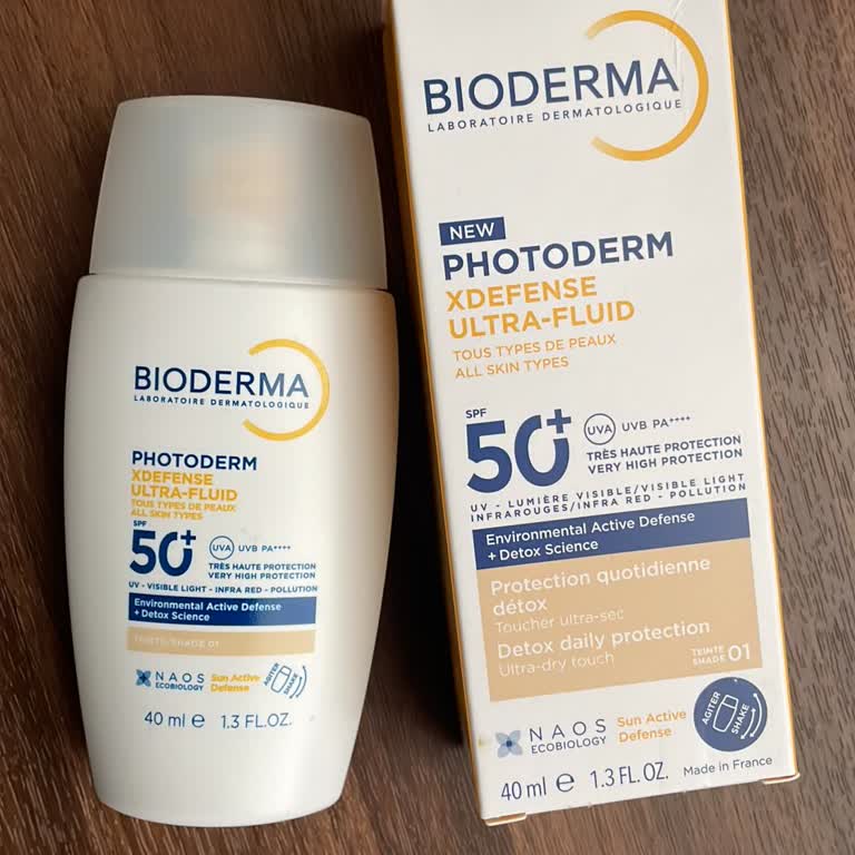 Açık Ve Yarı Boş Güneş Kremi, İade Sonrası Uzun Süreli Para İadesi Beklemesi