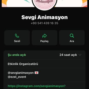 Ücretin Kalanı 500 TL Ödenmedi Ve Saygısız Tutumla Karşılaştım