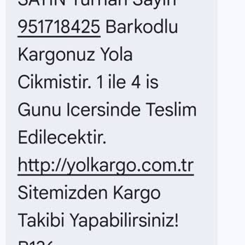 Reklamda Şarjlı Ve Mıknatıslı Olması Söz Edilen Tornavida Setinde Eksik İade