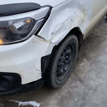 Автотека Неверная Информация В Отчете,&nbsp;завышена сумма выплаты и указаны лишние повреждения