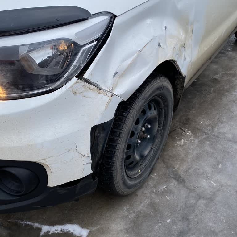 Автотека Неверная Информация В Отчете,&nbsp;завышена сумма выплаты и указаны лишние повреждения