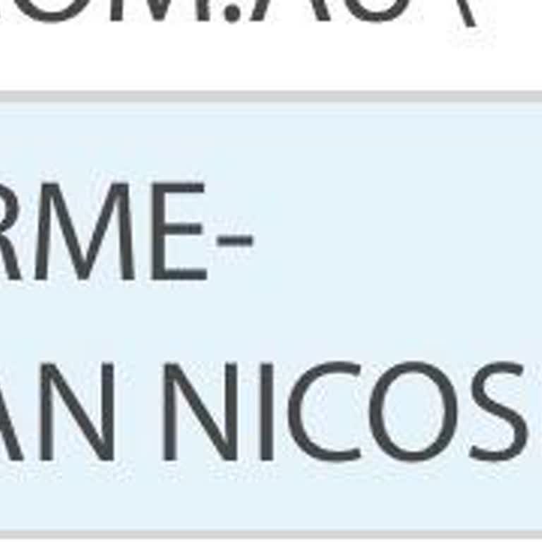Cancelled BetterMe Subscription Came Back and Drained My Bank Account for 11 Months Straight