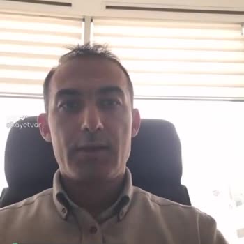 Digiturk Ücretsiz Abonelik Yanıltmacası!