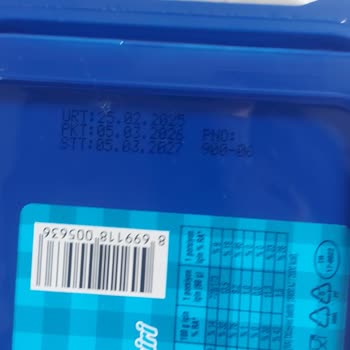 A101 Bozbeyi Tam Yağlı Olgunlaştırılmış İnek Peyniri Şikayeti