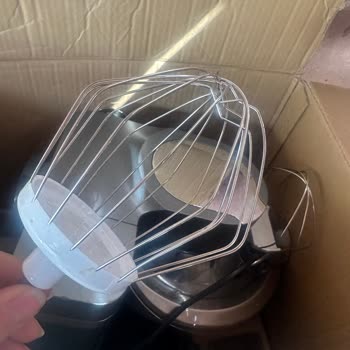 Model Yanlışlığı Ve Haksız Hizmet Kesintisi