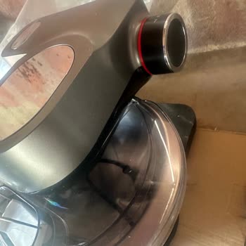 Model Yanlışlığı Ve Haksız Hizmet Kesintisi