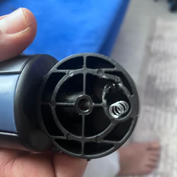 Yeni Bisikletin Direksiyon Mekanizması Kırık: Garanti Kapsamında Çözüm Talebi