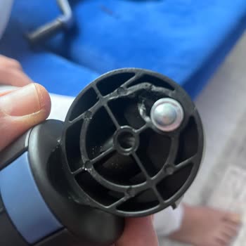 Yeni Bisikletin Direksiyon Mekanizması Kırık: Garanti Kapsamında Çözüm Talebi