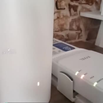 TurkNet Arıza Var 2 Gündür!