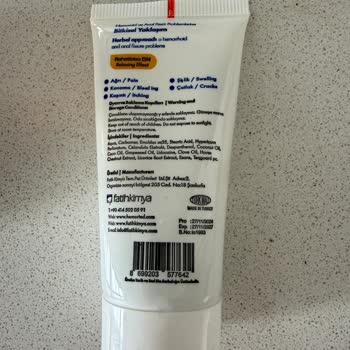 Kurt Clinic'te Sterilsiz Hemoroid Operasyonu Sonrası Enfeksiyon ve Yüksek Ücret İadesi Talebi