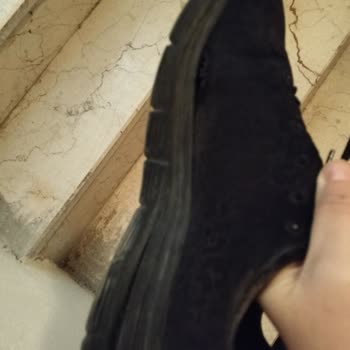 Talimatlara Uygun Kullanımda Ürün Arızalı