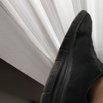 Talimatlara Uygun Kullanımda Ürün Arızalı