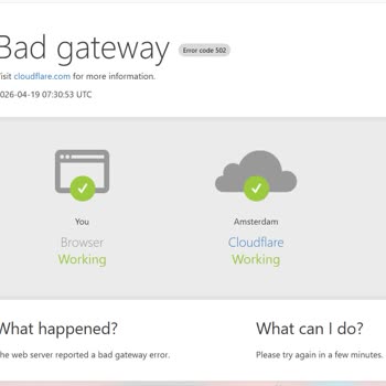 Derslig Bursluluk Sınavına Erişememe Sorunu Ve Mağduriyet
