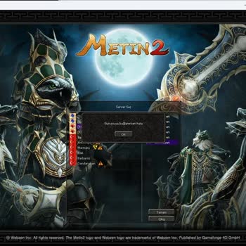 Kablo Net Online Oyun Bağlantı Sorunu Ve Yetersiz Müşteri Desteği