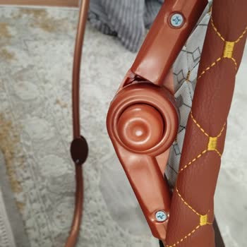 Civil Mağazacılık Kujju Marka Anne Kucağı Çökme Yapıyor