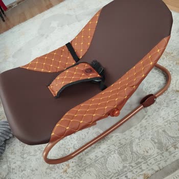 Civil Mağazacılık Kujju Marka Anne Kucağı Çökme Yapıyor