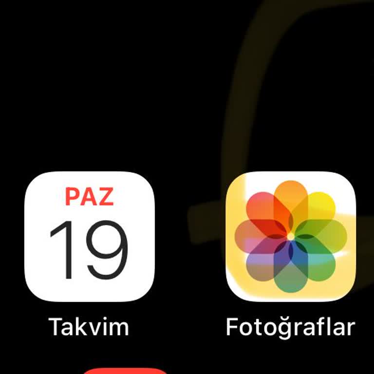 Dülükbaba’da Turkcell Şebeke Ve İnternet Kesintileri İş Hayatını Olumsuz Etkiliyor