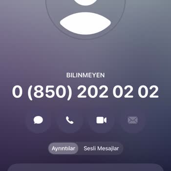 Teslim Edilmemiş Kargo Sistemde Teslim Edildi Gibi Gösterildi Ve Müşteri Hizmetlerine Ulaşılamıyor