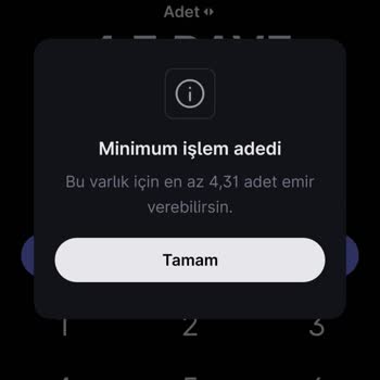 Midas'ta Minimum İşlem Hatası Rave Coin Satışımı Engelledi, Fiyat Çöküşüyle %50 Üzeri Kayıp