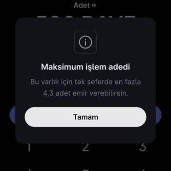 Midas'ta Minimum İşlem Hatası Rave Coin Satışımı Engelledi, Fiyat Çöküşüyle %50 Üzeri Kayıp