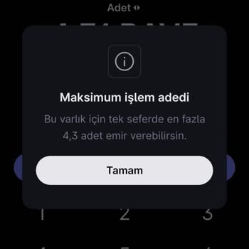 Midas'ta Minimum İşlem Hatası Rave Coin Satışımı Engelledi, Fiyat Çöküşüyle %50 Üzeri Kayıp