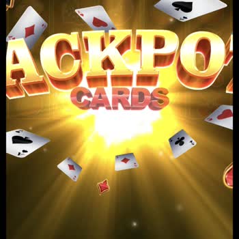 Jackpot Kazancımın 112 Bin TL'si Açıklama Olmadan Silindi