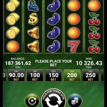 Jackpot Kazancımın 112 Bin TL'si Açıklama Olmadan Silindi