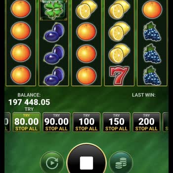 Jackpot Kazancımın 112 Bin TL'si Açıklama Olmadan Silindi