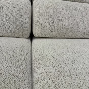 Konya Öğretmenler Mobilya'dan Hatalı Koltuk Takımı İadesi Talebi