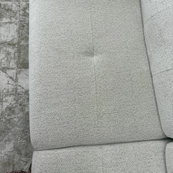 Konya Öğretmenler Mobilya'dan Hatalı Koltuk Takımı İadesi Talebi