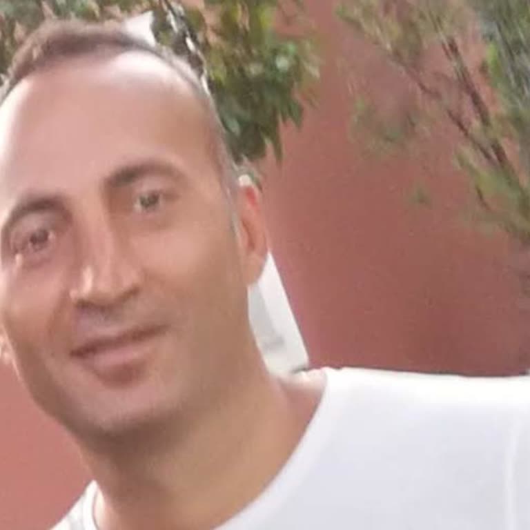 Miaplast’da İlk Burun Ameliyatı Sonrası Eğrilik Ve Tekrar Ücret Talebi Üzerine Şikayet