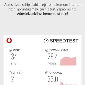 Eki aç