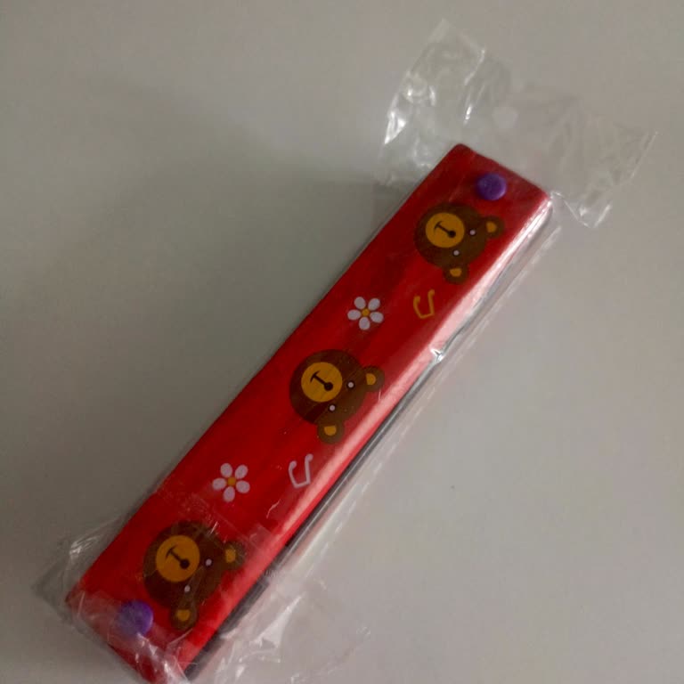 Yanlış Ürün Gönderimi Ve Ücretsiz İade Talebinde Trendyol’un Çözüm Yetersizliği