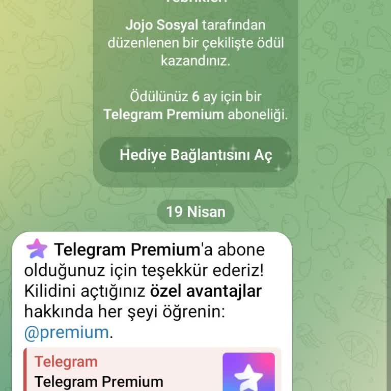 Jojobet’te Kazandığım 50.000 TL Çekiliş Ödülü Hesaba Eklenmedi Ve Hesabım Haksız Şekilde Kapatıldı