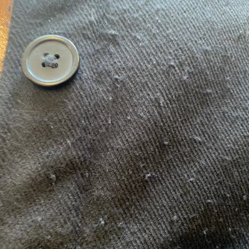 Montun Hızlı Tüylenmesi Ve Uzaktan İade Zorluğu