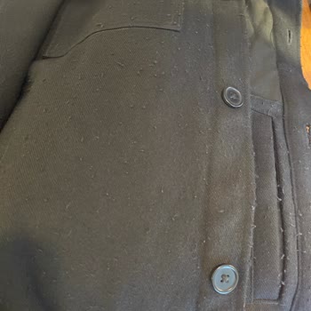 Montun Hızlı Tüylenmesi Ve Uzaktan İade Zorluğu