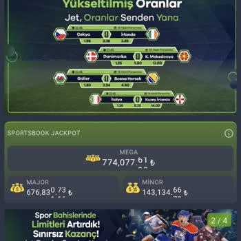 Bonus Silinmesi Ve Geri Dönüş Olmaması Nedeniyle 60 Bin TL'lik Mağduriyet
