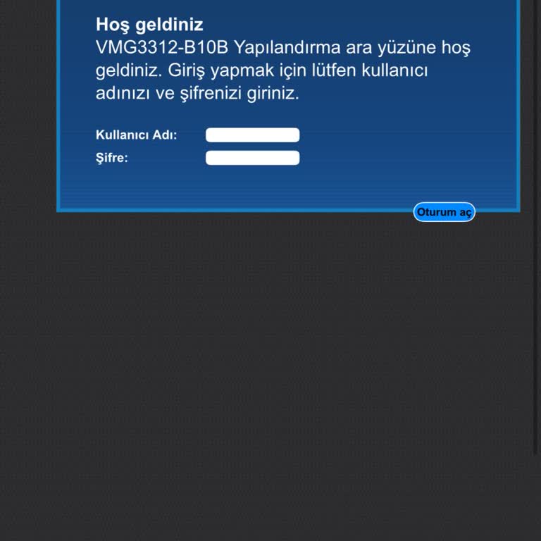 Kocaeli Kartepe'de Sürekli Kesintili İnternet Ve Tam Ücret İadesi Talebi