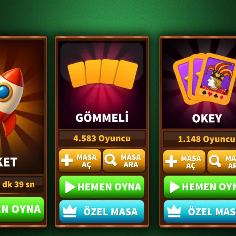 Süresiz Sohbet Engeli Ve Çip İadesi Talebi