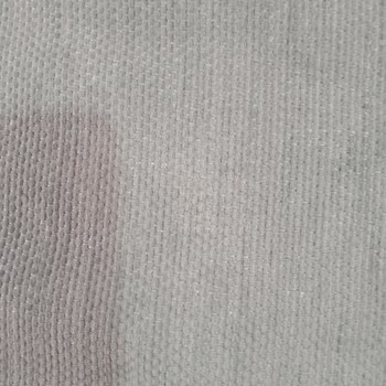 Yanlış Renk Ve Keten Kumaş Teslimatı Nedeniyle Kesintisiz İade Talebi