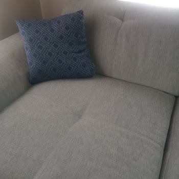 Yanlış Renk Ve Keten Kumaş Teslimatı Nedeniyle Kesintisiz İade Talebi