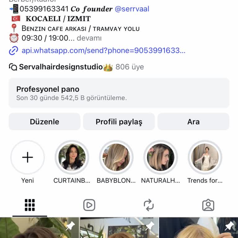 Hesabım Haksız Yere Kapatıldı Ve İşime Büyük Maddi Zarar Verdi