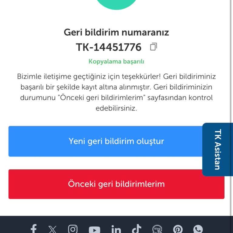 Zorunlu İniş Sonrası Kaçırılan Aktarma Uçağı Ve İş Toplantısı İçin Tazminat Talebi