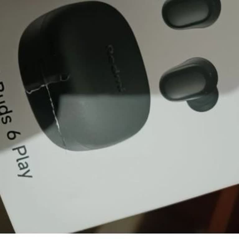 Hasarlı Kutulu Kulaklık İadesi Hijyen Nedeniyle Reddedildi