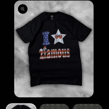 Baronovs Siparişimin Gönderilmemesi Ve Cevap Verilmemesi